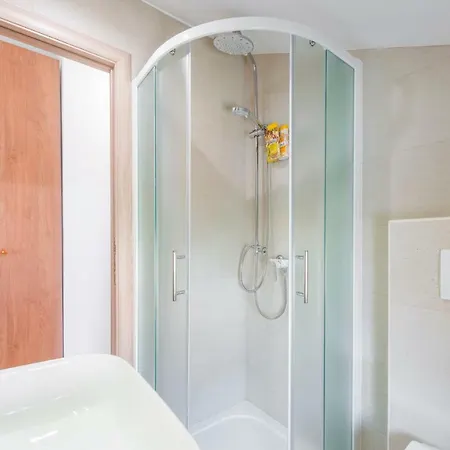 Guest house Dubrovnik Suburb 22 Mlini